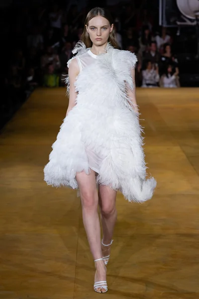 Look 109